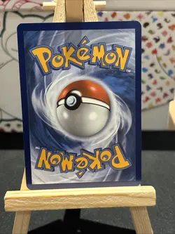 Pokemon TCG - Ascended Heroes - (Love Ball Reverse Holo) - Dragonair - 151/217 - Image 2