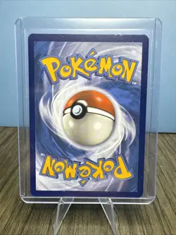 Charizard EX - 228/197 - Full Art Gold -NM/M Obsidian Flames Pokemon TCG - Image 2