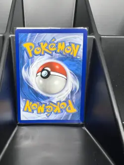 Pokemon TCG Melmetal VMAX 048/078 Pokemon Go NM MINT - FREE SHIPPING!!! - Image 2