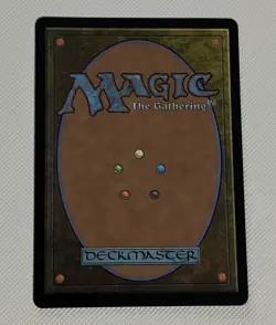 Imperial Seal NM Regular Unplayed Double Masters 2022 MTG Non-foil - Image 2