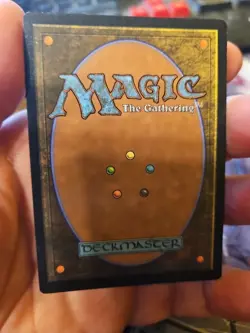 MTG - Streets of New Capenna - Hoard Hauler (Extended Art) - NM - Foil - Image 2