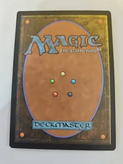 MTG - Universes Beyond: Fallout - Struggle for Project Purity - NM - NF - Image 2