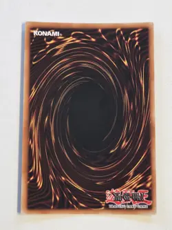 Dragon Master Knight LCKC-EN065 Secret Rare Yugioh Legendary Collection Kaiba NM - Image 3