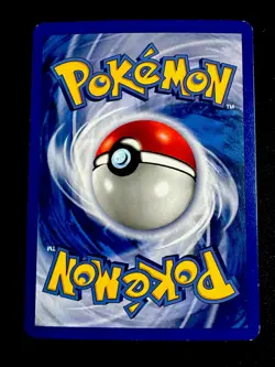 Torchic 83/110 NM Reverse Holo Common Stamped Pokemon EX Holon Phantoms - Image 2