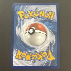 Cyclizar ex 018 Sv: Scarlet & Violet Promo Cards Holo Pokemon TCG NM 2023 - Image 2