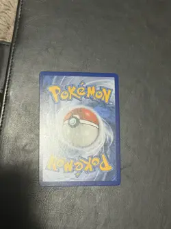 Zoroark GX 77a/73 Promo Shining Legends Holo Full Art Pokemon Card - Image 5