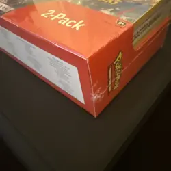 Surging Sparks Pokemon Costco ETB + Booster Bundle Combo Pokemon - Image 2
