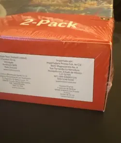 Surging Sparks Pokemon Costco ETB + Booster Bundle Combo Pokemon - Image 3