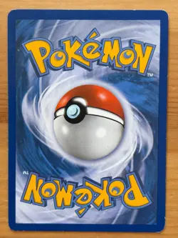 Reshiram 17/116 Holo LP - Plasma Freeze 2013 - Pokemon TCG - Image 2