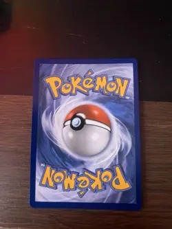 Pokemon Team Rocket's Mewtwo ex 231/182 Sv10 Destined Rivals Holo Full Art EX - Image 2