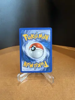 Pokemon TCG/CCG Card Seviper, 20/106, EX Emerald, Stamped Holo Rare - Image 4