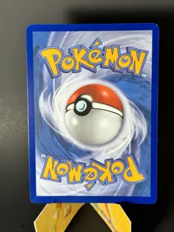 Pokemon TCG Team Rockets Spidops Card187/182 Destined Rivals NM Condition - Image 2