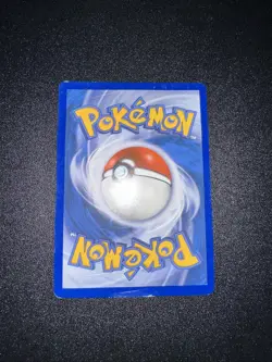 Pokemon TCG Articuno EX (Team Plasma) 25/135 Plasma Storm Ultra Rare HP - Image 2
