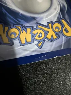 Pokemon TCG Articuno EX (Team Plasma) 25/135 Plasma Storm Ultra Rare HP - Image 3