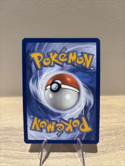 Eevee SVP173 Prismatic Evolutions ETB Black Star Promo Full Art Pokemon TCG - Image 2