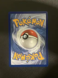 Pokemon TCG Phanpy Card Surging Sparks 205/191 Near Mint Condition - Image 2