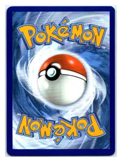 Pokemon TCG - Team Rocket's Spidops - SV10: Destined Rivals 187/182 Illustration - Image 2
