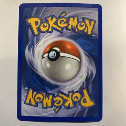 Houndoom - 14/147 - Pokemon Aquapolis Reverse Holo Rare Card-NM - Image 2