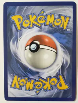 REVERSE HOLO Drifloon 51/156 VLP - Asako Ito CrochetedUltra Prism Pokemon Card - Image 3