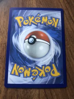 Rockruff - 086/198 - Common - Reverse Holo Pokemon Chilling Reign - Image 2