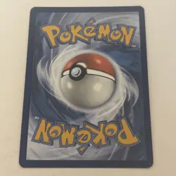 Beautifly 008/196 Lost Origin Holo Rare Pokemon Card TCG NM - Image 2