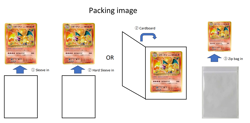 Pikachu V RR 020/028 S8a 25th Anniversary Pokemon Card hologram Japanese |34 - Image 3