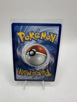 Pokemon TCG Galarian Slowbro V 099/189 Darkness Ablaze Ultra Rare Holo Card NM - Image 2