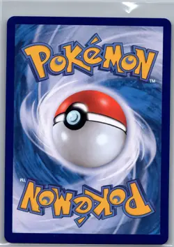Minun 066/062 AR - [KR] Pokemon TCG SV3a: Raging Surf - Art Rare (NM) - Image 2