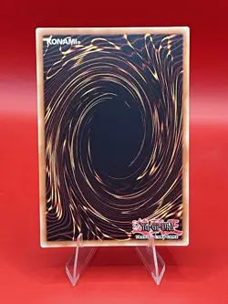 Heat Wave (Secret Rare) RA03-EN058 Quarter Century Bonanza 1st Edition - Image 2