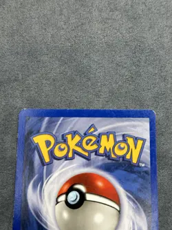 Pokemon TCG Cyndaquil Neo Genesis 1st Edition Common Card 57/111 - Image 5