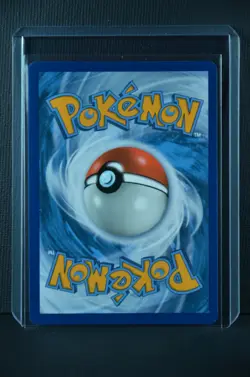 Charmander 7/68 Hidden Fates 2019 Reverse Holo Foil Pokemon TCG Card - NM - Image 3