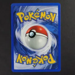 Togepi 51/111 Neo Genesis First Edition Pokemon TCG VG Condition - Image 2