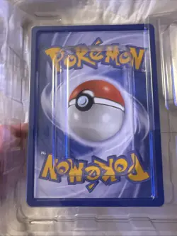 Charizard ex 196 Jumbo Cards Regular - Image 4