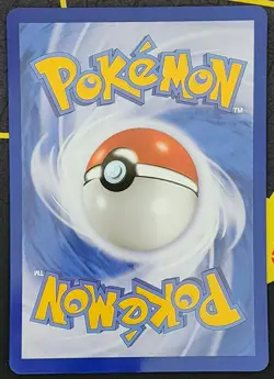 Charizard ex 196 Jumbo Cards Regular - Image 3