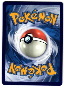 Squirtle 148/142 - Stellar Crown Illustration Rare Pokemon TCG - M/LP Card - Image 2