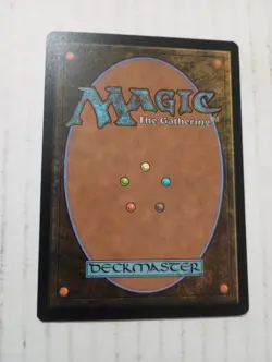 For The Common Good R 0172 BLB Prerelease Foil MTG Sorcery Card Bloomburrow - Image 2