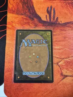 Glen Elendra Guardian (0383) (Showcase) Lorwyn Eclipsed Foil - Image 2