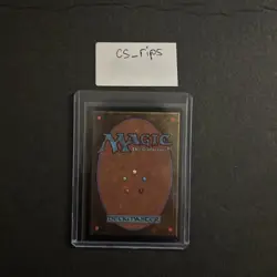 Mana Vault Revised Edition Regular - Image 2