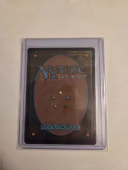 Chronicle of Victory Lorwyn Eclipsed Regular MTG 253 NM - Image 2