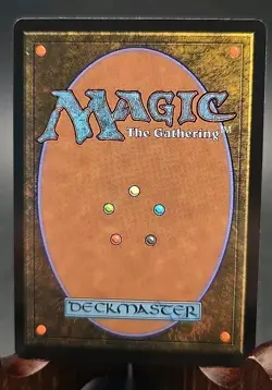 Formidable Speaker Lorwyn Eclipsed MTG Regular Near Mint - Image 2