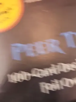 MTG Commander Deck Peer Through Time (SEALED) - Image 3