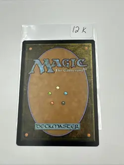 Marionette Master - Kaladesh | MTG Card - Image 3