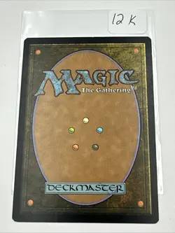 Marionette Master - Kaladesh | MTG Card - Image 4