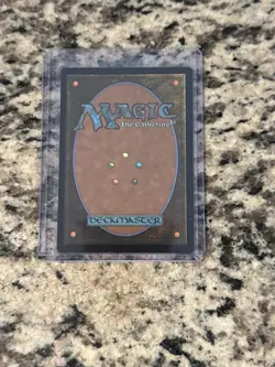 MTG Insatiable Avarice OTJ 0091 R NM Regular - Image 2
