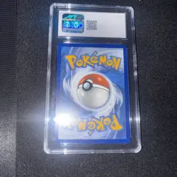 Arctibax 209/193 Pokemon TCG Paldea Evolved Illustration Rare Near Mint - Image 5