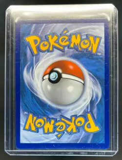 2019-2023 Pokemon SWSH Black Star Promos Pikachu Snowflake Stamp Holo #SWSH153 - Image 2