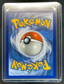 2021 Pokemon SWSH Celebrations Shining Magikarp Classic Collection #66/64 - Image 2