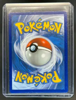 2021 Pokemon SWSH Celebrations Rayquaza Classic Collection #76/108 - Image 2