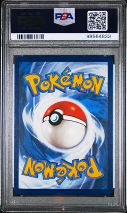 PSA 10 LOW POP 💎 Pokemon TCG Stoutland V Crown Zenith 116/159 GEM MINT Pop 36 - Image 2