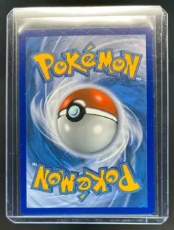 2016-19 Pokemon SM Black Star Promos Pikachu & Zekrom Tag Team #SM248 - Image 2